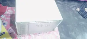 NOVA ELECTRIC OVEN