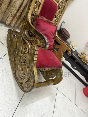 Sofa For Sale