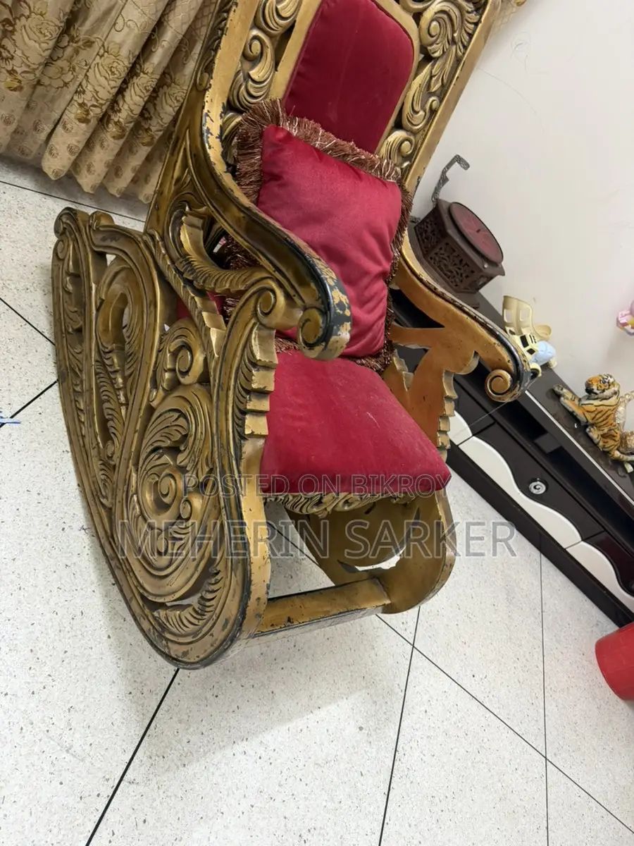 Sofa For Sale