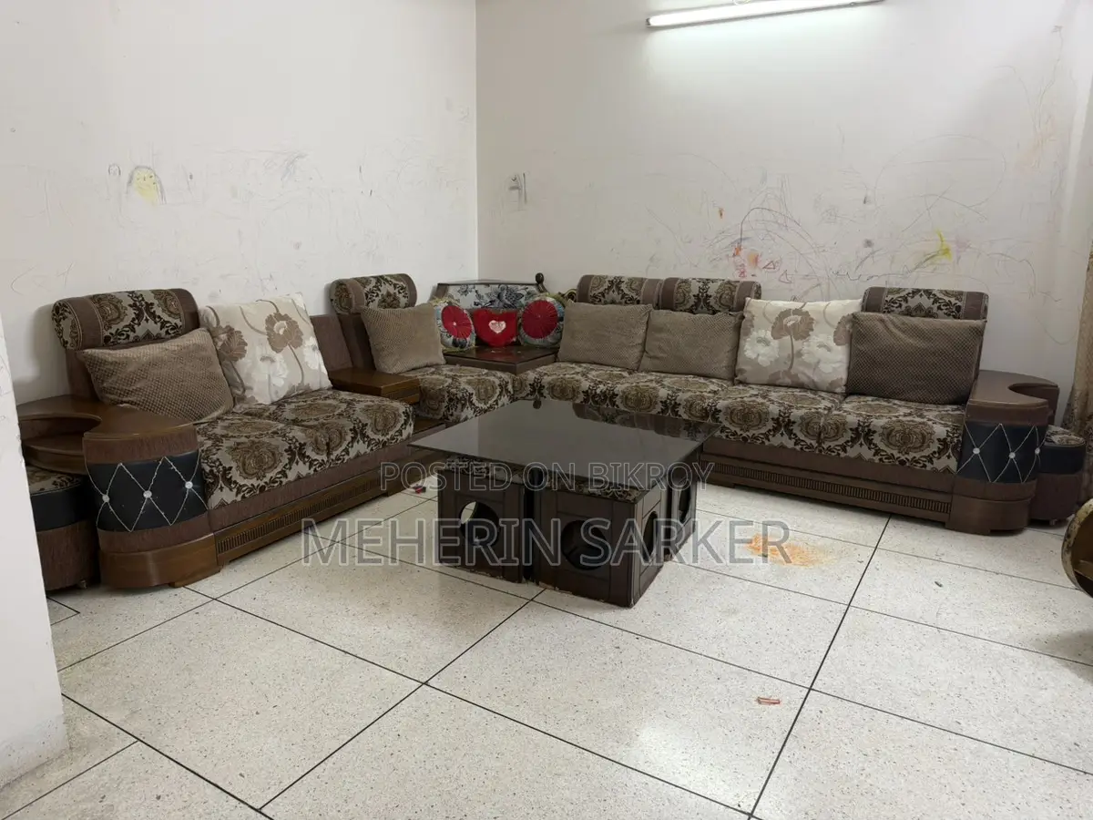 Sofa For Sale