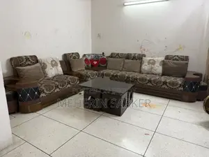 Sofa For Sale