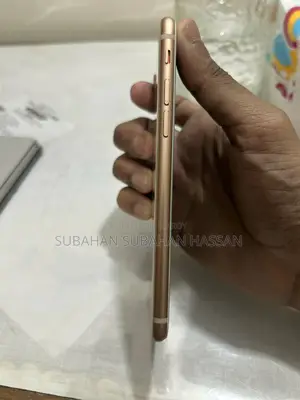 Apple iPhone 8 Fresh Condition (Used)