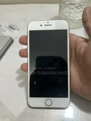 Apple iPhone 8 Fresh Condition (Used)