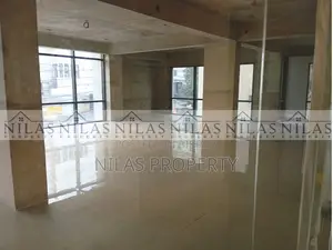Modern Office Space 3000 Sft Commercial for Rent in Uttara