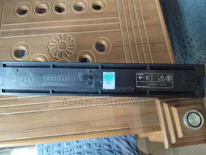 Toshiba Toner 2323c Full Original