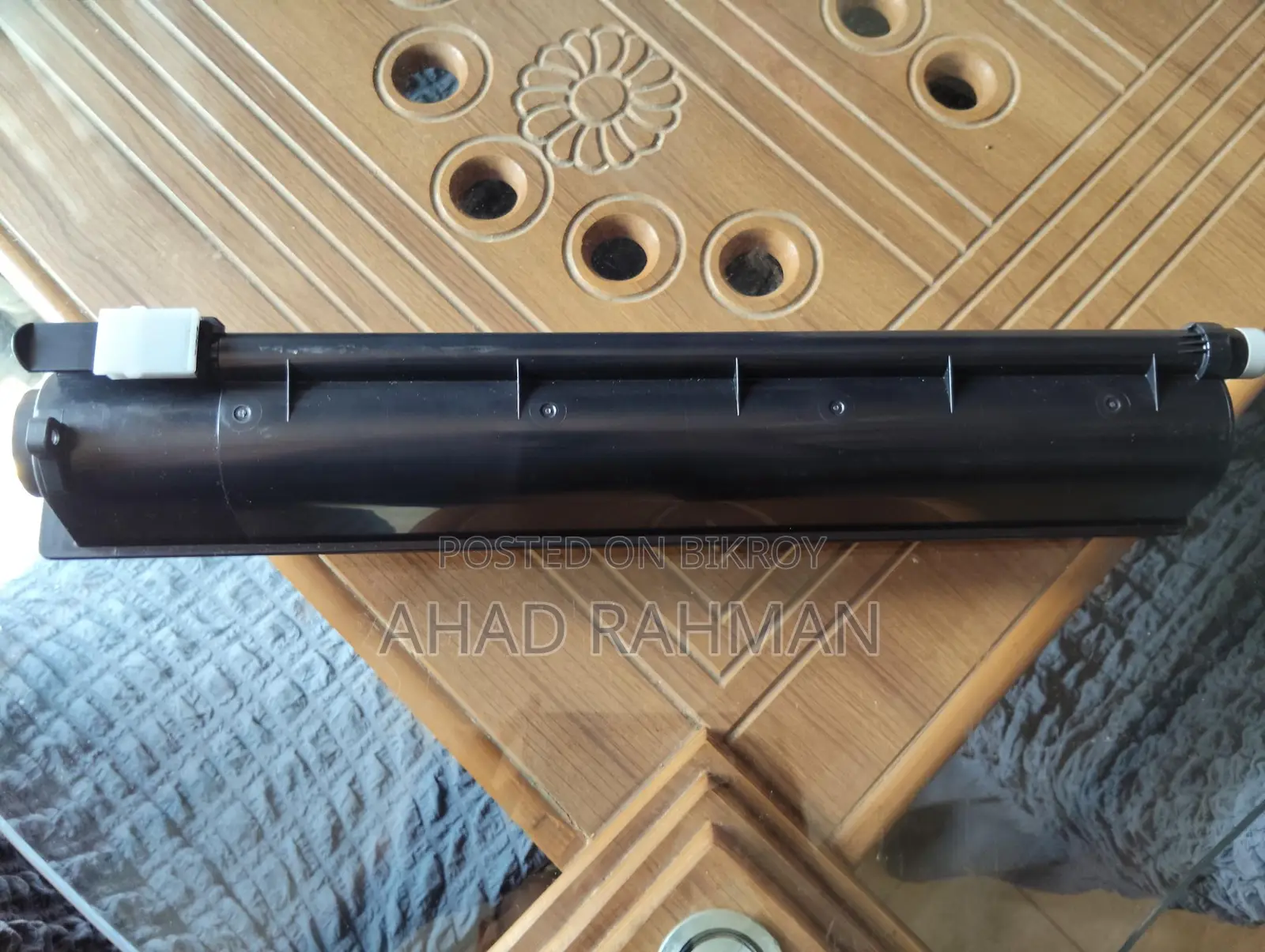 Toshiba Toner 2323c Full Original
