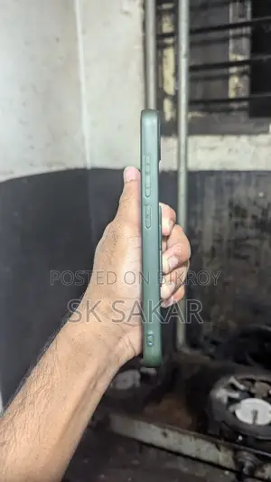 Vivo Y91c (Used)
