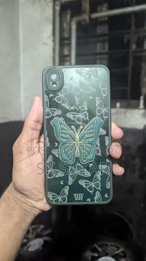 Vivo Y91c (Used)
