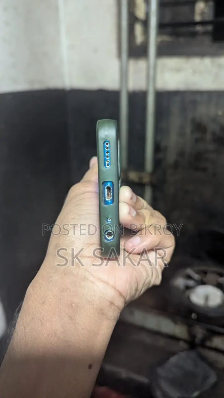 Vivo Y91c (Used)