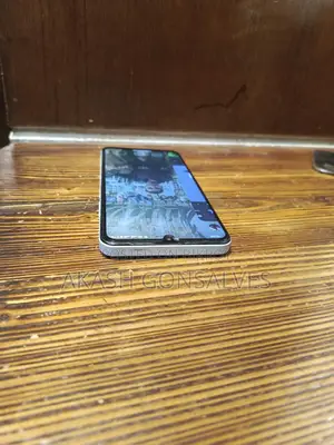 Realme Note 50 . (Used)