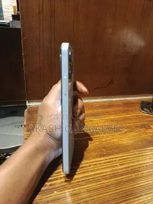 Realme Note 50 . (Used)