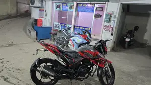 H Power Max-Z . 2018