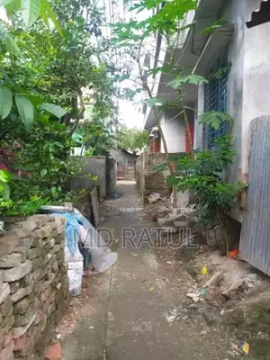 জমি বিক্রি করা হবে বরিশাল সদর ৭নং ওয়ার্ড এ বাড়ি