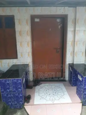 House for sale in Barishal Sadar, Ward 7