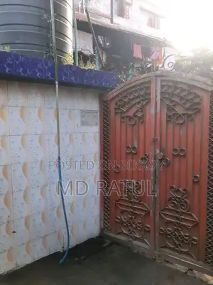 House for sale in Barishal Sadar, Ward 7