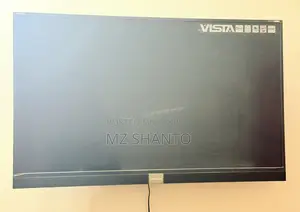 সিঙ্গার টিভি বিক্রির জন্য