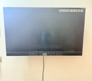 Singer TV for Sale