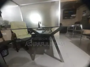 Table for Sale