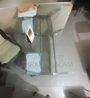 Table for Sale