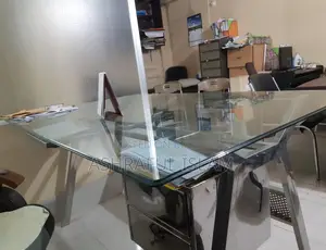 Table for Sale