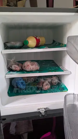 Fridge for sale