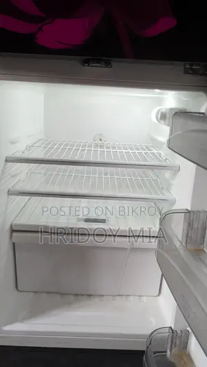 Fridge for sale