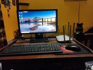 Pc For Sell