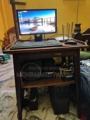 Pc For Sell