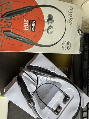 Earphone For Sale