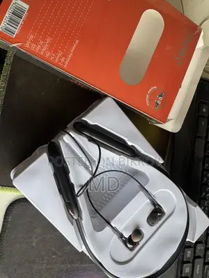 Earphone For Sale