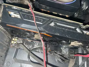 Ryzen 7 Gaming PC
