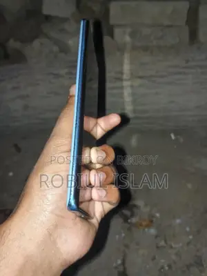 Vivo V29e (ব্যবহৃত)