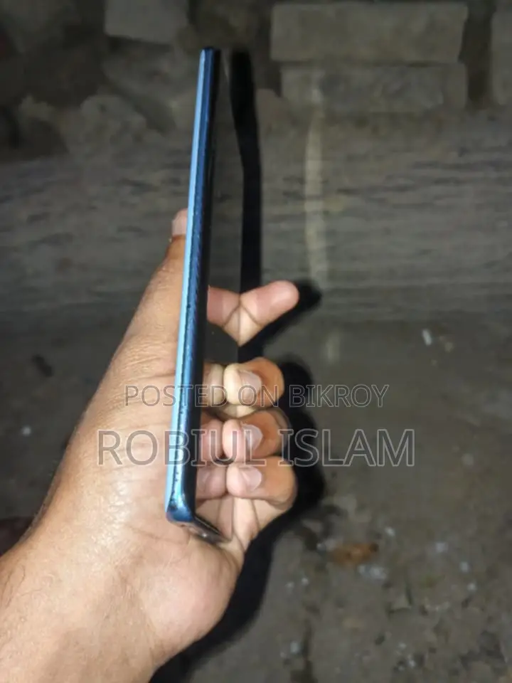 Vivo V29e (ব্যবহৃত)