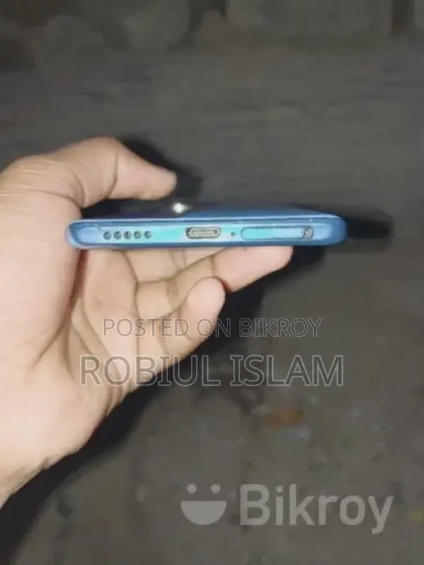 Vivo V29e (ব্যবহৃত)