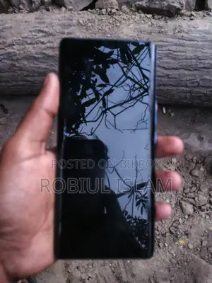 Vivo V29e (ব্যবহৃত)