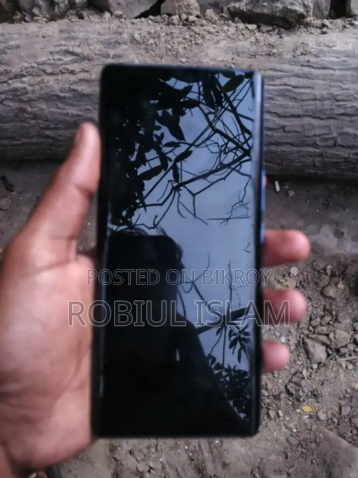 Vivo V29e (ব্যবহৃত)