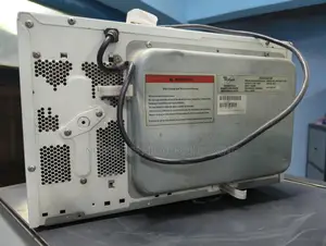 Whirlpool micro-oven 25 liter.