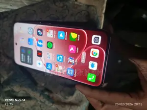 OPPO A6 Pro (Used)