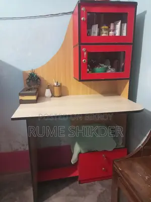 Study Table