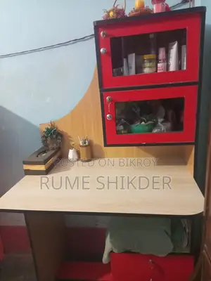 Study Table