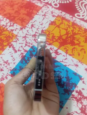 Apple iPhone 13 Pro (Used)
