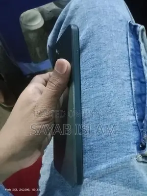Xiaomi Redmi (Used)