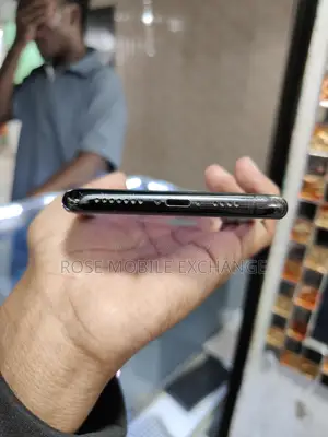 Apple iPhone 11 Pro Max ` (Used)