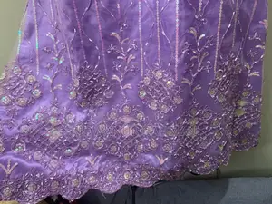 Two-Piece Set (Kurti & Salwar)