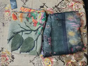 আমাদের কাছে আছে নতুন হিজাব, ২পিচ,ওড়না ইত্যাদি
