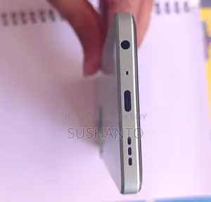 OnePlus Nord N30 SE 4/128 (Used)