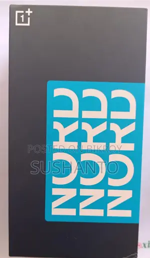OnePlus Nord N30 SE 4/128 (Used)