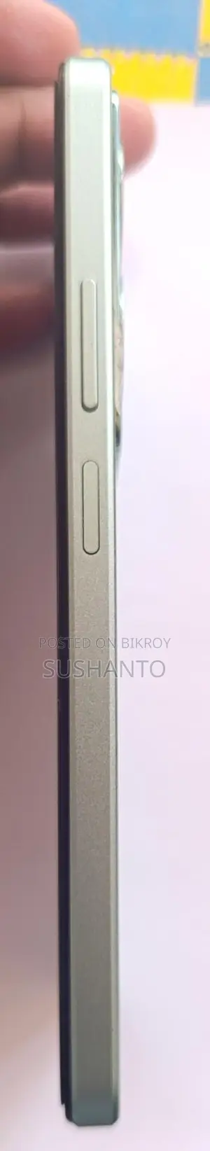 OnePlus Nord N30 SE 4/128 (Used)