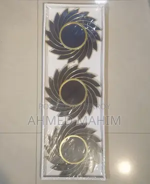 আয়না বিক্রির জন্য