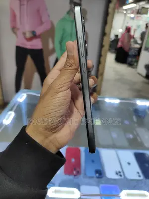 OnePlus Nord 8/128gb (Used)